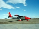 TWINOTTER02.jpg