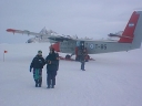 TWINOTTER05.jpg