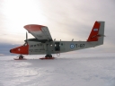 TWINOTTER06.jpg