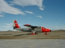 TWINOTTER07.jpg