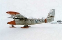 TWINOTTER08.jpg