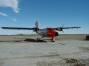 TWINOTTER09.jpg