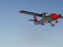 TWINOTTER100.jpg