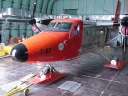 TWINOTTER104.jpg