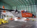 TWINOTTER106.jpg