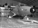 TWINOTTER108.jpg