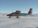 TWINOTTER109.jpg