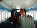 TWINOTTER114.jpg