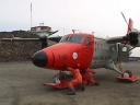 TWINOTTER116.jpg