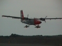 TWINOTTER117.jpg