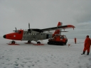 TWINOTTER118.jpg