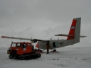 TWINOTTER119.jpg