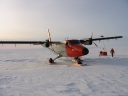 TWINOTTER120.jpg