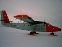 TWINOTTER124.jpg