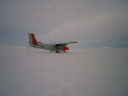 TWINOTTER125.jpg