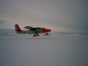 TWINOTTER126.jpg