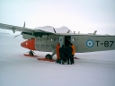 TWINOTTER129.jpg