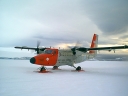 TWINOTTER131.jpg