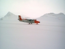 TWINOTTER133.jpg