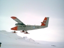 TWINOTTER136.jpg