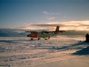 TWINOTTER138.jpg