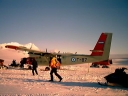 TWINOTTER139.jpg