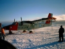 TWINOTTER140.jpg