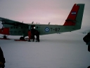 TWINOTTER141.jpg