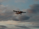 TWINOTTER144.jpg