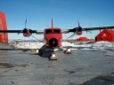 TWINOTTER145.jpg