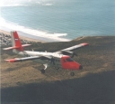 TWINOTTER146.jpg