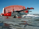 TWINOTTER147.jpg