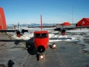 TWINOTTER150.jpg