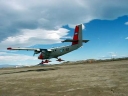 TWINOTTER155.jpg