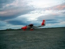 TWINOTTER160.jpg