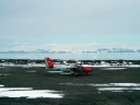 TWINOTTER161.jpg