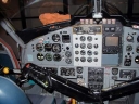 TWINOTTER162.jpg