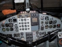 TWINOTTER163.jpg