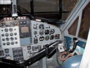 TWINOTTER164.jpg