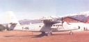 TWINOTTER167.jpg