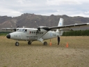 TWINOTTER169.jpg