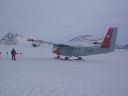 TWINOTTER17.jpg