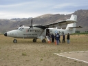 TWINOTTER170.jpg