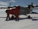 TWINOTTER18.jpg