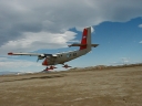 TWINOTTER19.jpg