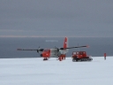 TWINOTTER21.jpg