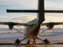 TWINOTTER22.jpg