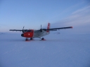 TWINOTTER23.jpg