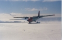 TWINOTTER31.jpg