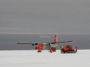 TWINOTTER33.jpg